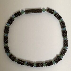 KONPLATT Elastic Bracelet